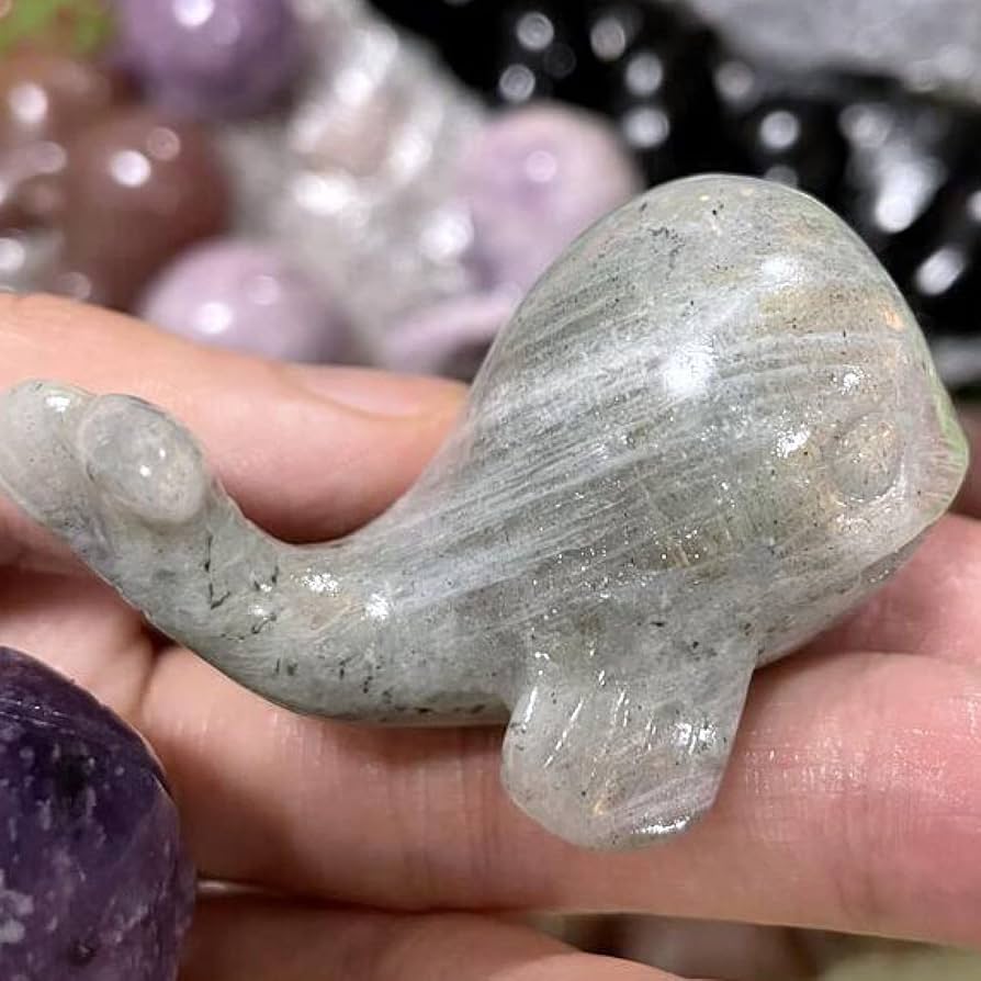 置物‥天然素材 Amazon.co.jp: LxRx9 ガーデニング雑貨 ガーデニング 置物 鹿