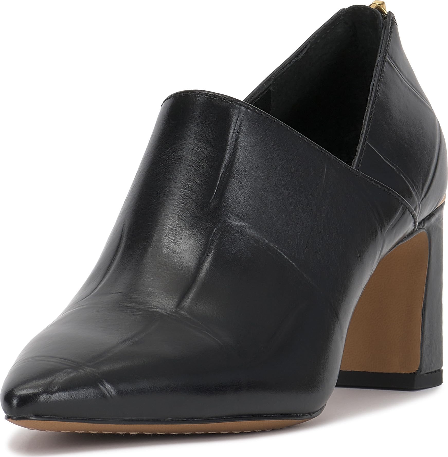 vince camuto Haiden Block Heel Pump-picture-13