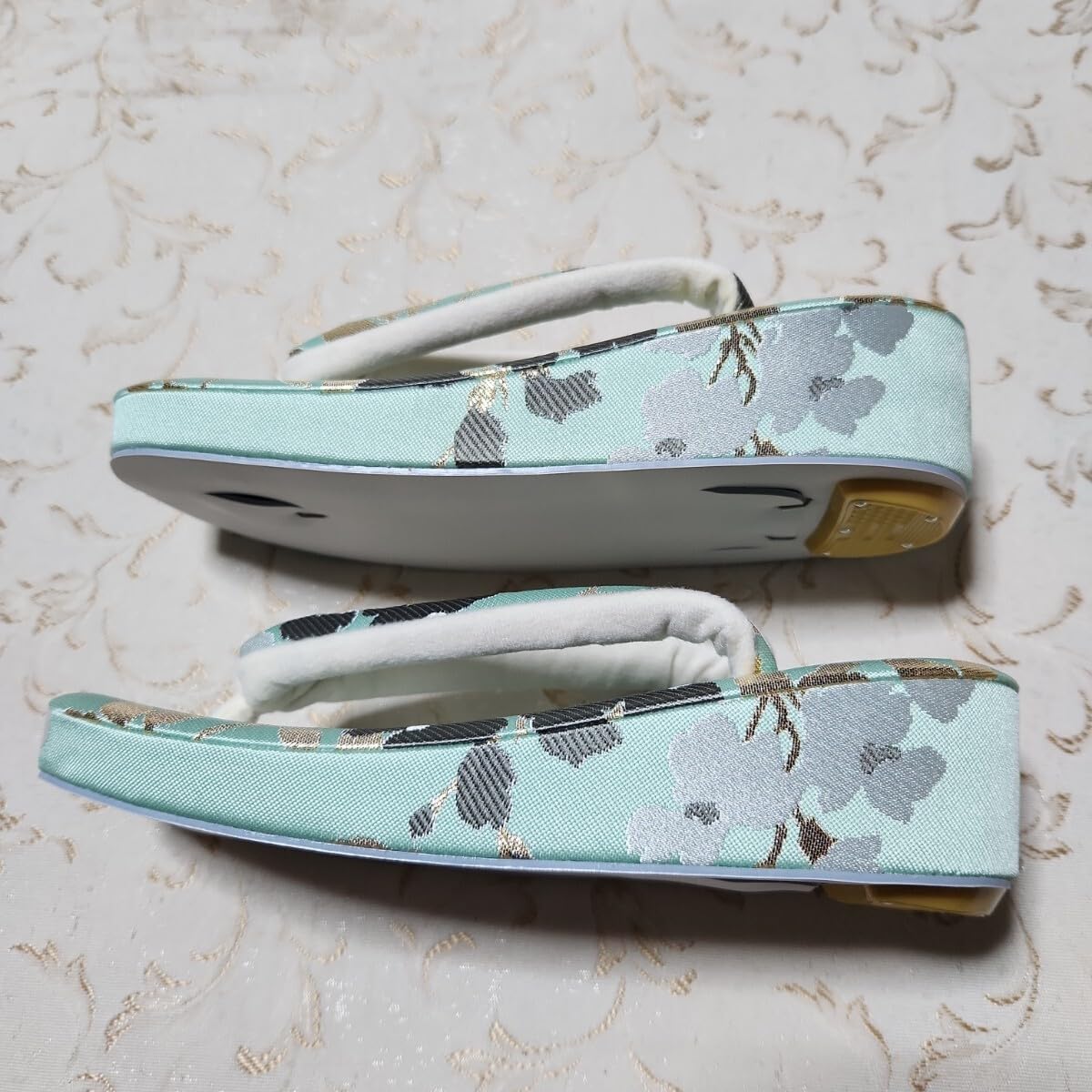 本革 ミニ財布 パイソン革 ラウンドファスナー レディース カード  