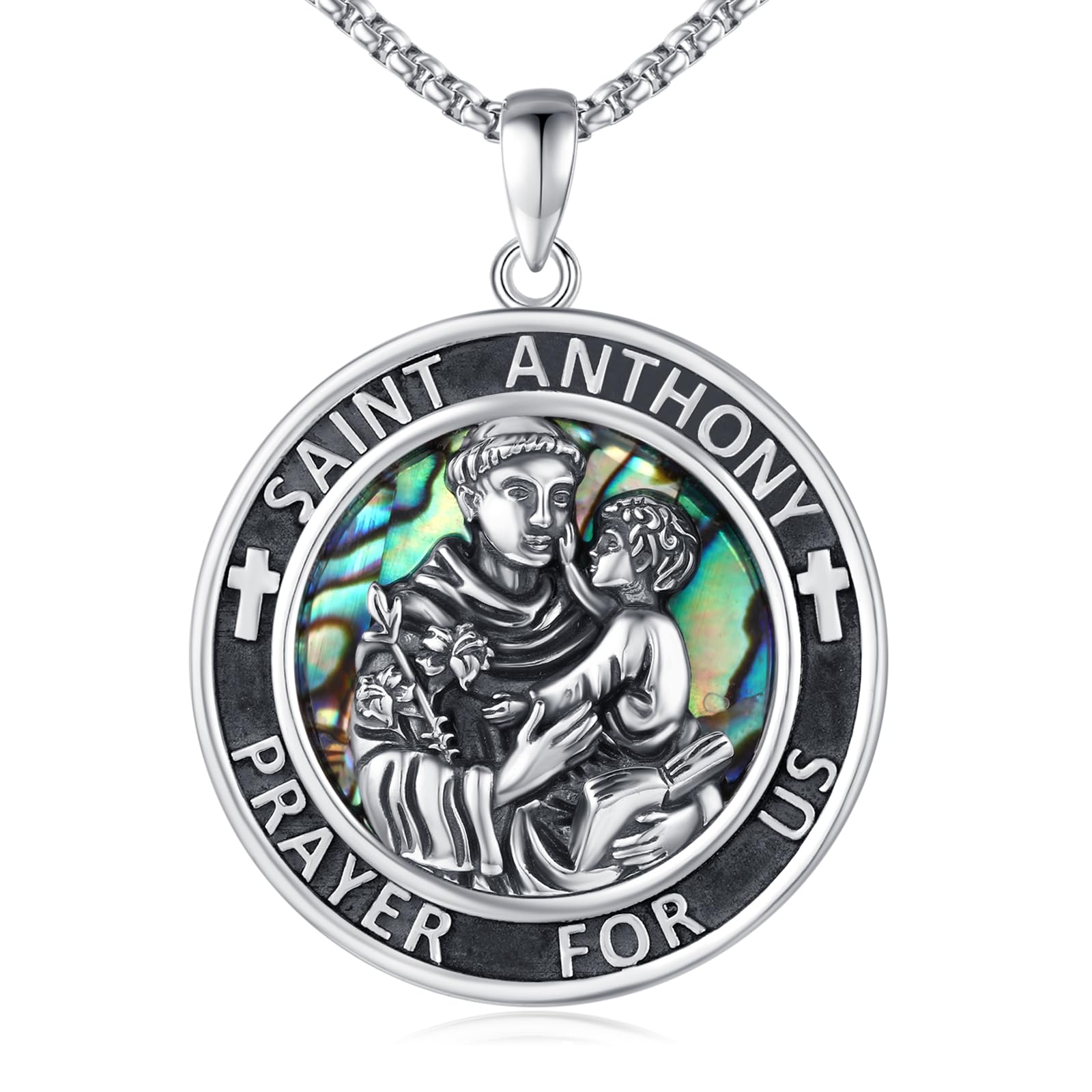 Saint Accessories Saint Lucy History, Patron Saint, Eyes