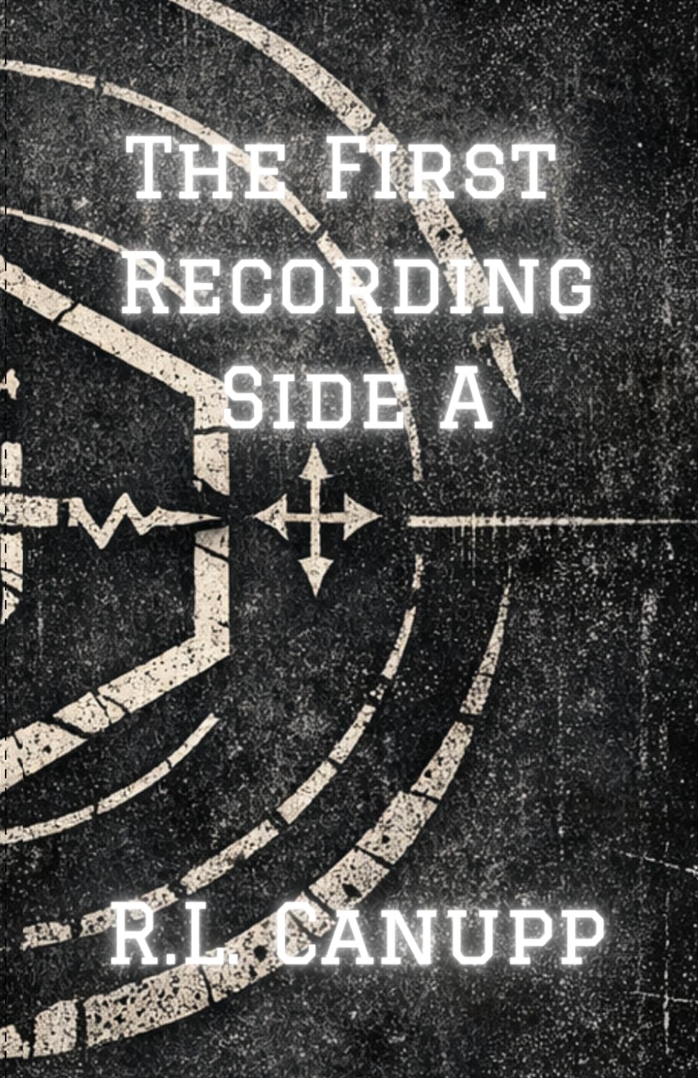 The First Recording - Side A: 1965 (The Forever Tapes)