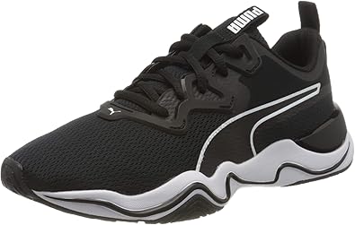 Schuh puma Clearance