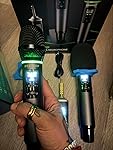 Review Image by Let's Be Honest! REVIEWS