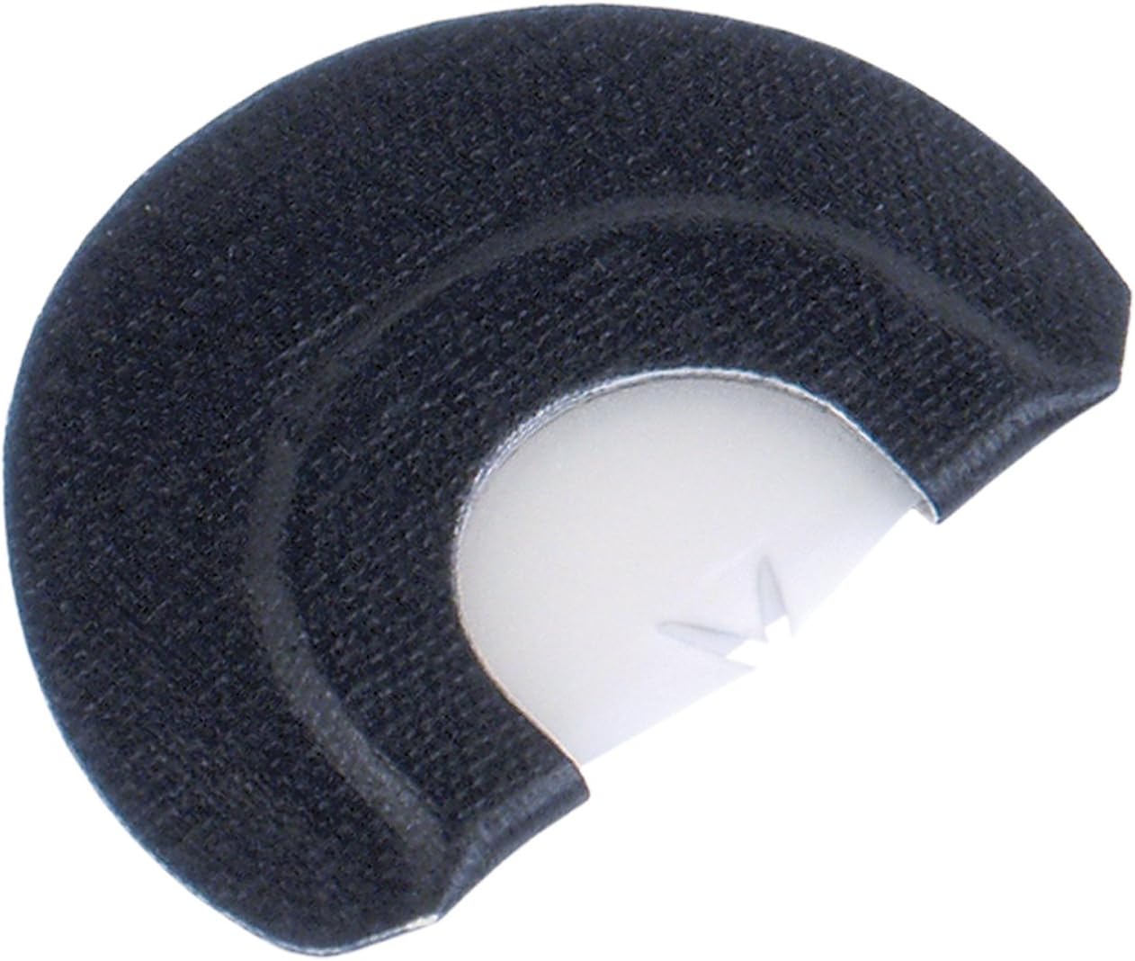 Primos Hunting PS114 Turkey Mouth Call, Original Diamond