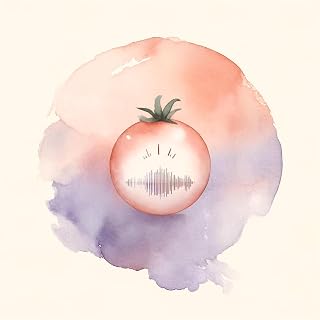 Short Break II edition cover