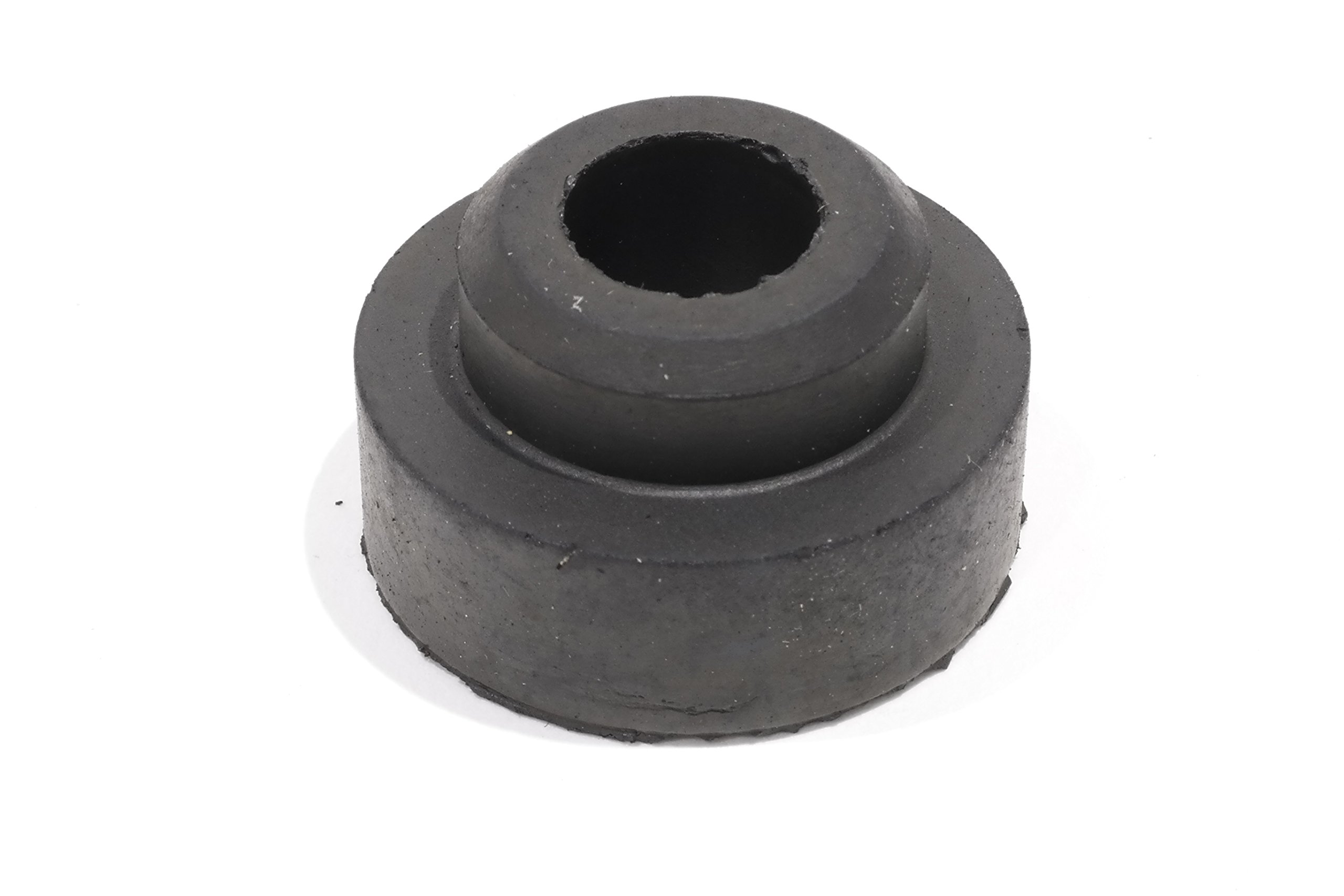 Amazon.com: General Motors, INSULATOR, 10188023 : Automotive 