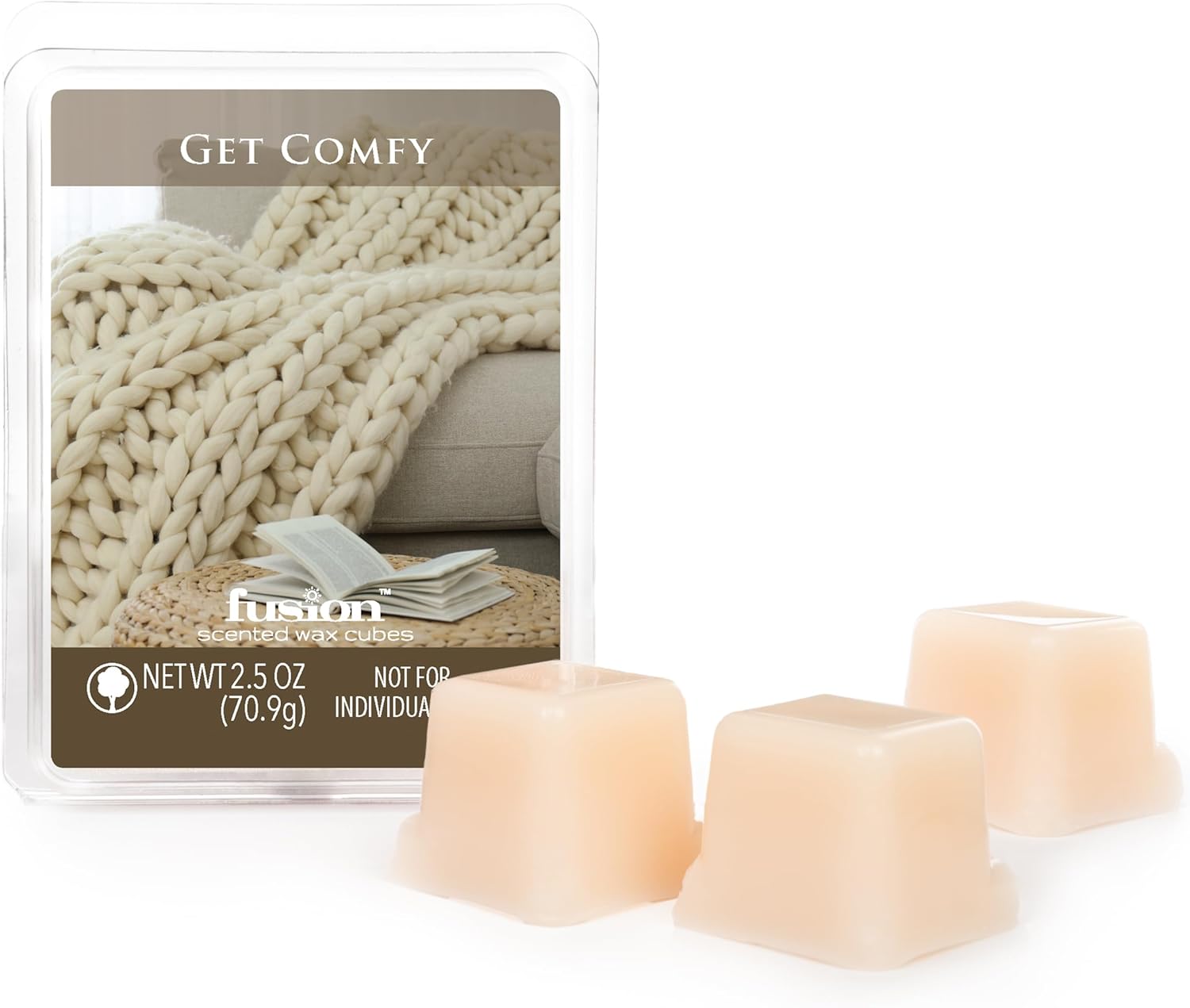 Perfume だるまの幸喜 高崎だるまとリヨン 赤 かしゆか商店 即購入OK