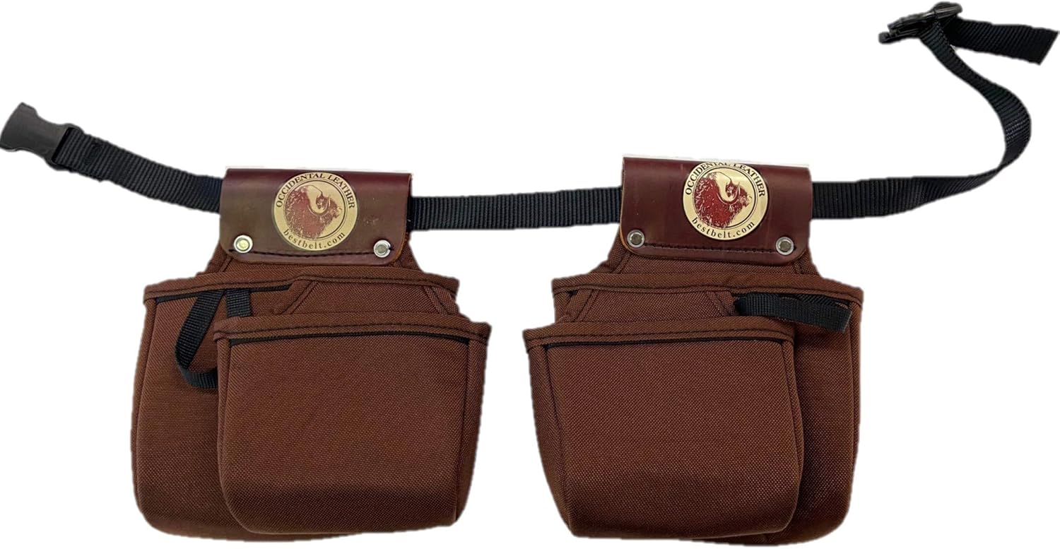 mahindra jeep clutch plate price