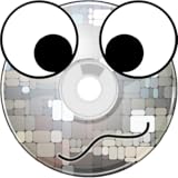 Save as ringtones! Master Sounds and Ringtones