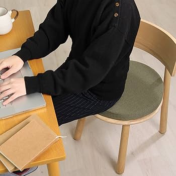 PUTS QUICK-P クッション カーキ PUTS QUICK-P クッション カーキ 錦産業 Tomboy ポンデライト
