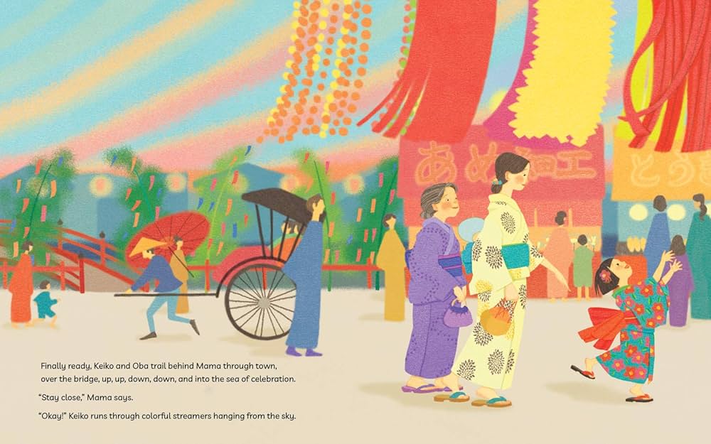 洋書 THE GREAT FESTIVALS OF JAPAN The 3 Great Festivals of Japan | GoWithGuide