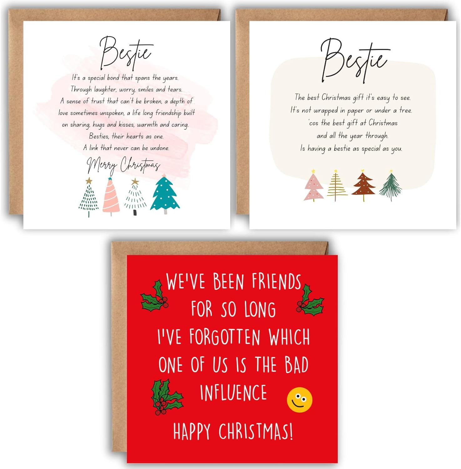 Hoglets' Huddle" Christmas Cards - The British Hedgehog Preservation Society Online - View #8