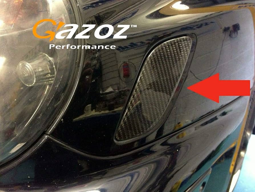 【レア！ステッカー&ポスター付】MAZERAN/Moving Lips レア！ステッカー&ポスター付】MAZERAN/Moving Lips