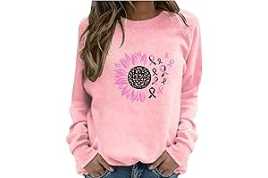 Prime Essentials Sweatshirt for Same-Day Delivery