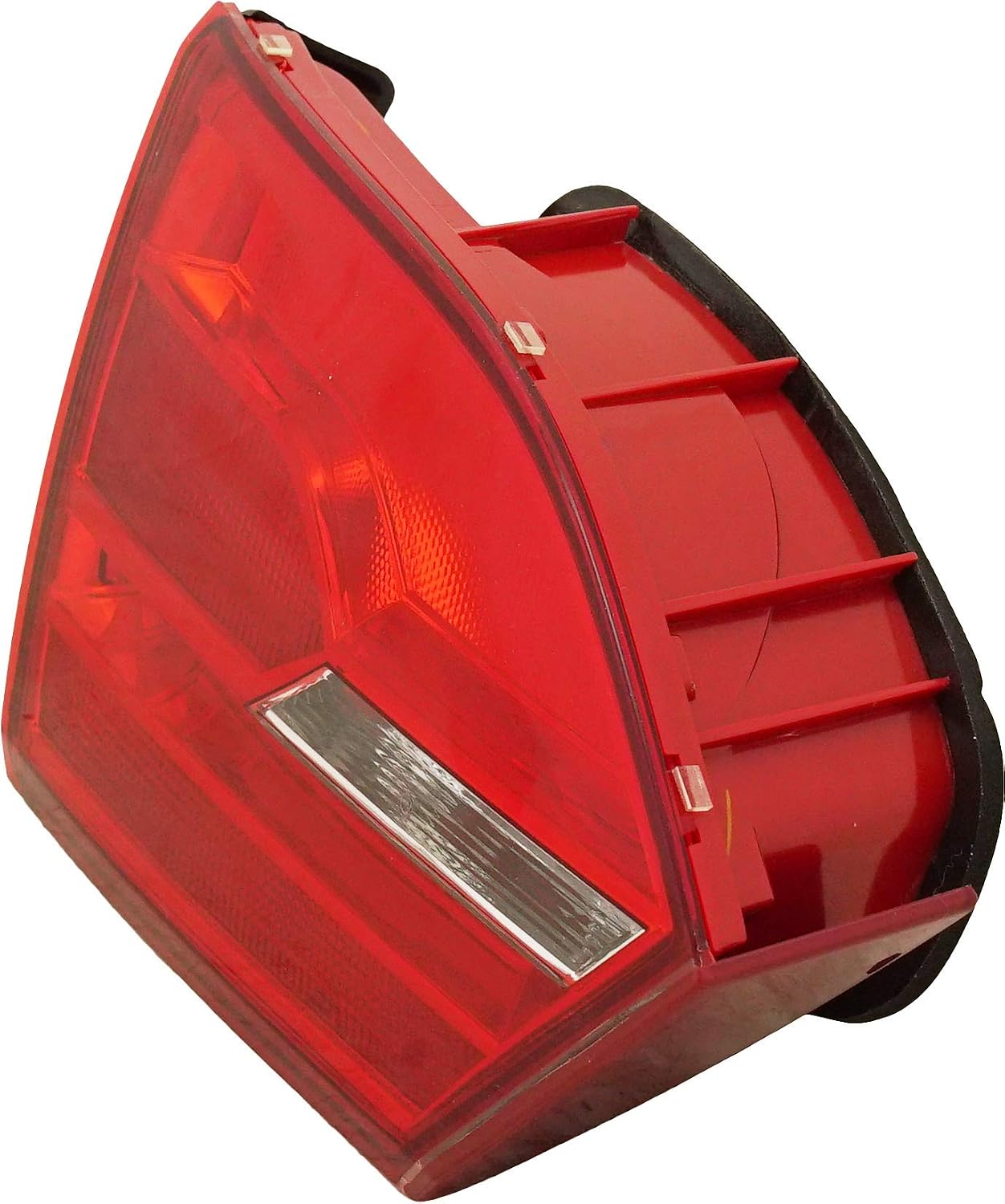 Garage-Pro Tail Light for VOLKSWAGEN JETTA 11-18 LH Inner Assembly Non-LED Sedan