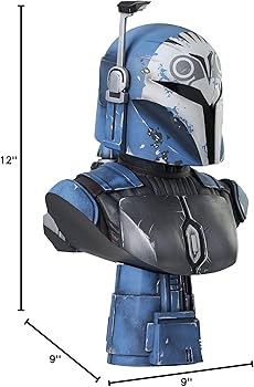 71BHehVowpL._AC_UF350,