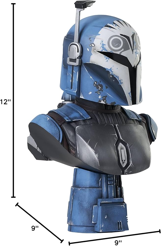 71BHehVowpL._AC_UF894,