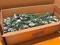 Review Image by I love the pants, they are comfortable and nice looking.Now they are my favorite snowboard pant！ I love the pants, they are comfortable and nice looking.Now they are my favorite snowboard pant！