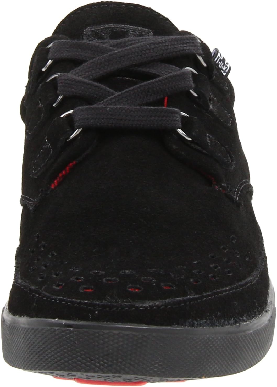 T.U.K. Men's A8024 3 71BHfv4QW3L. AC SL1483