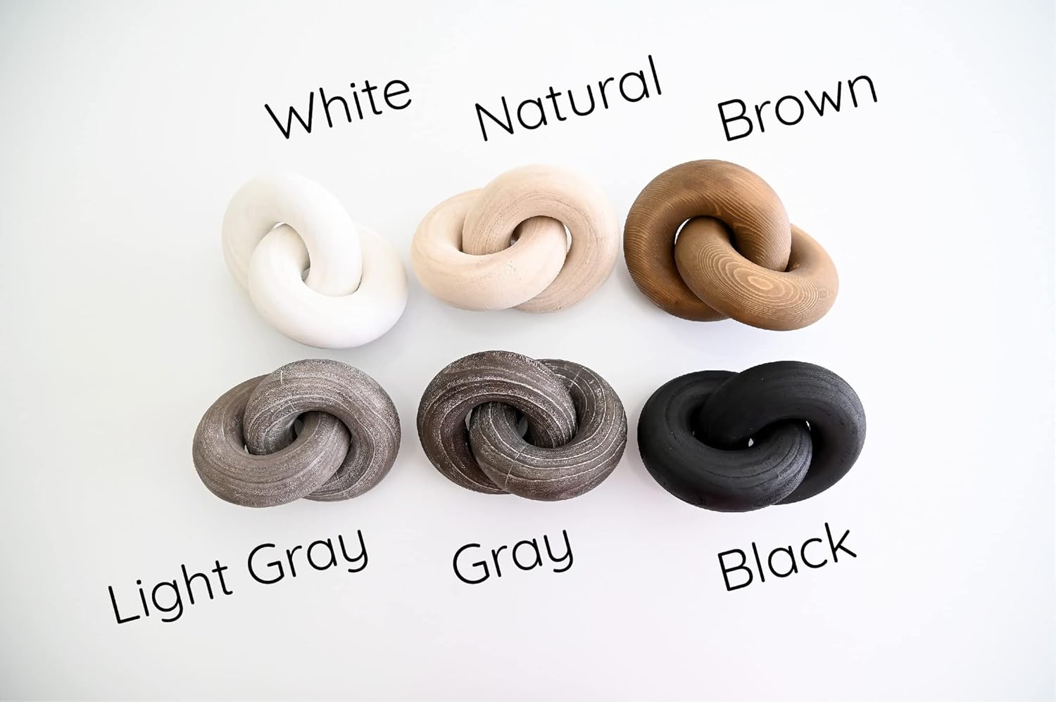 Rool Coffee Table Decor Items Coffee Table Books Decor Hardcover Book Shelf Decorative Objects Living Room Wood Knot Décor Black Décorations