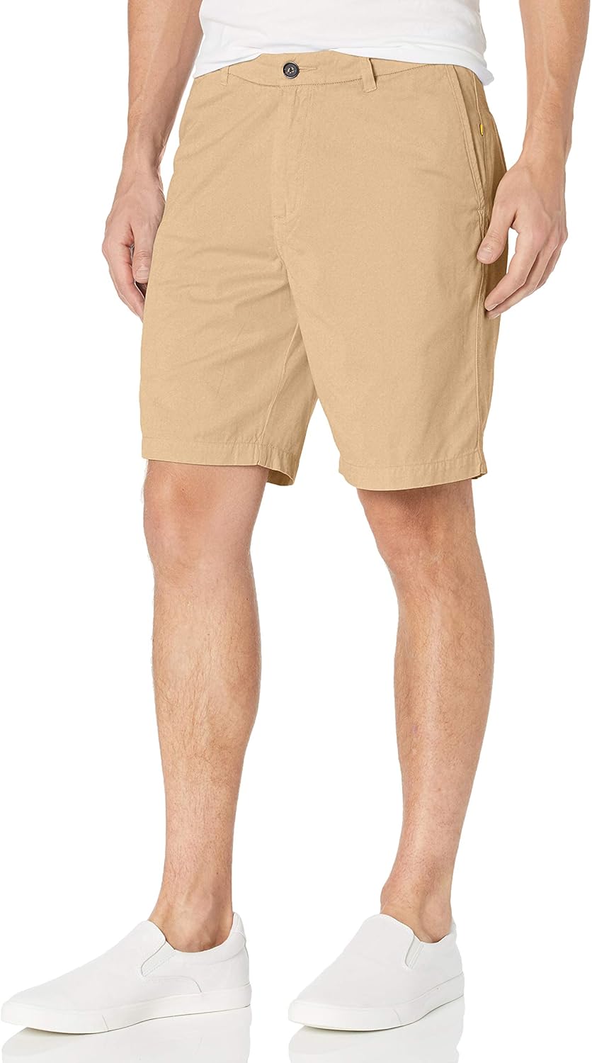 Quiksilver Waterman Men's Down Under Walk Shorts Sri Lanka Ubuy