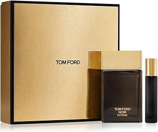 Tom Ford Noir Extreme EDP 2PCS Men Set