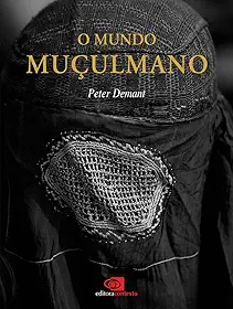 O mundo muçulmano