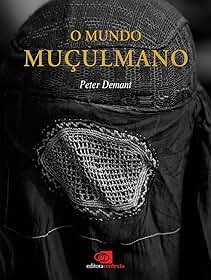 O mundo muçulmano