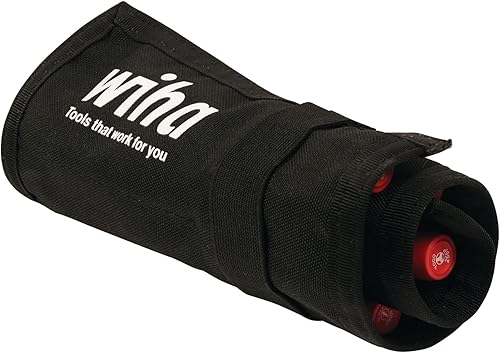 Miniatura 6 de Precision PicoFinish - Kit de reparación de teléfonos inteligentes, 11 piezas