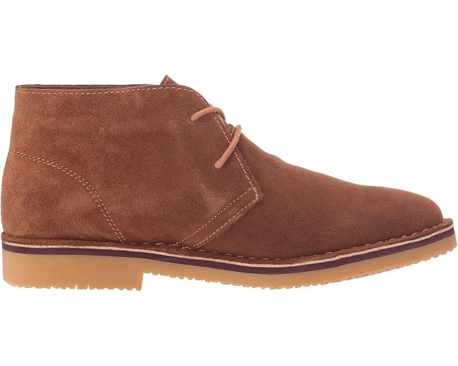 Propet Findley - Right View