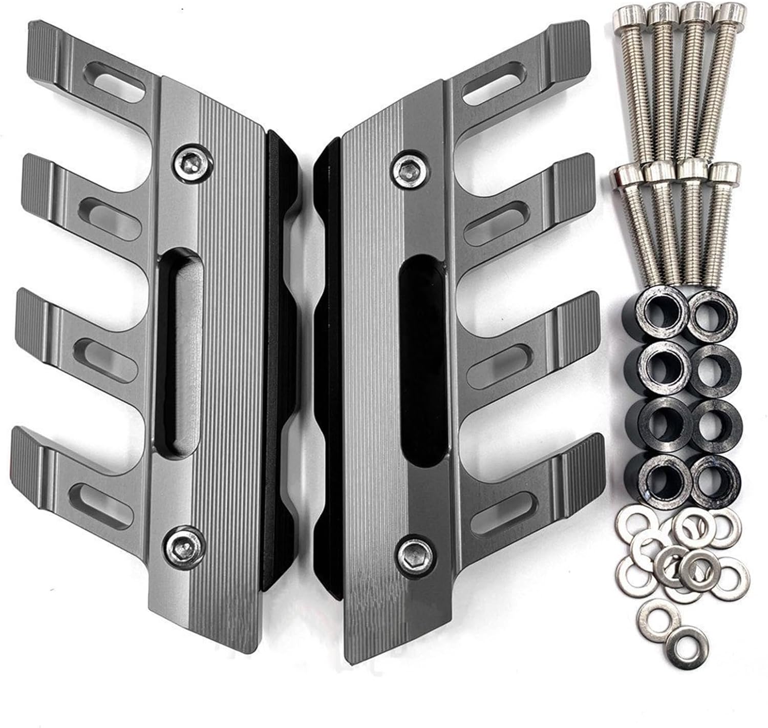 ために ZX14R ZX-14R 通年 ZX 14R オートバイフロントブレーキディスク