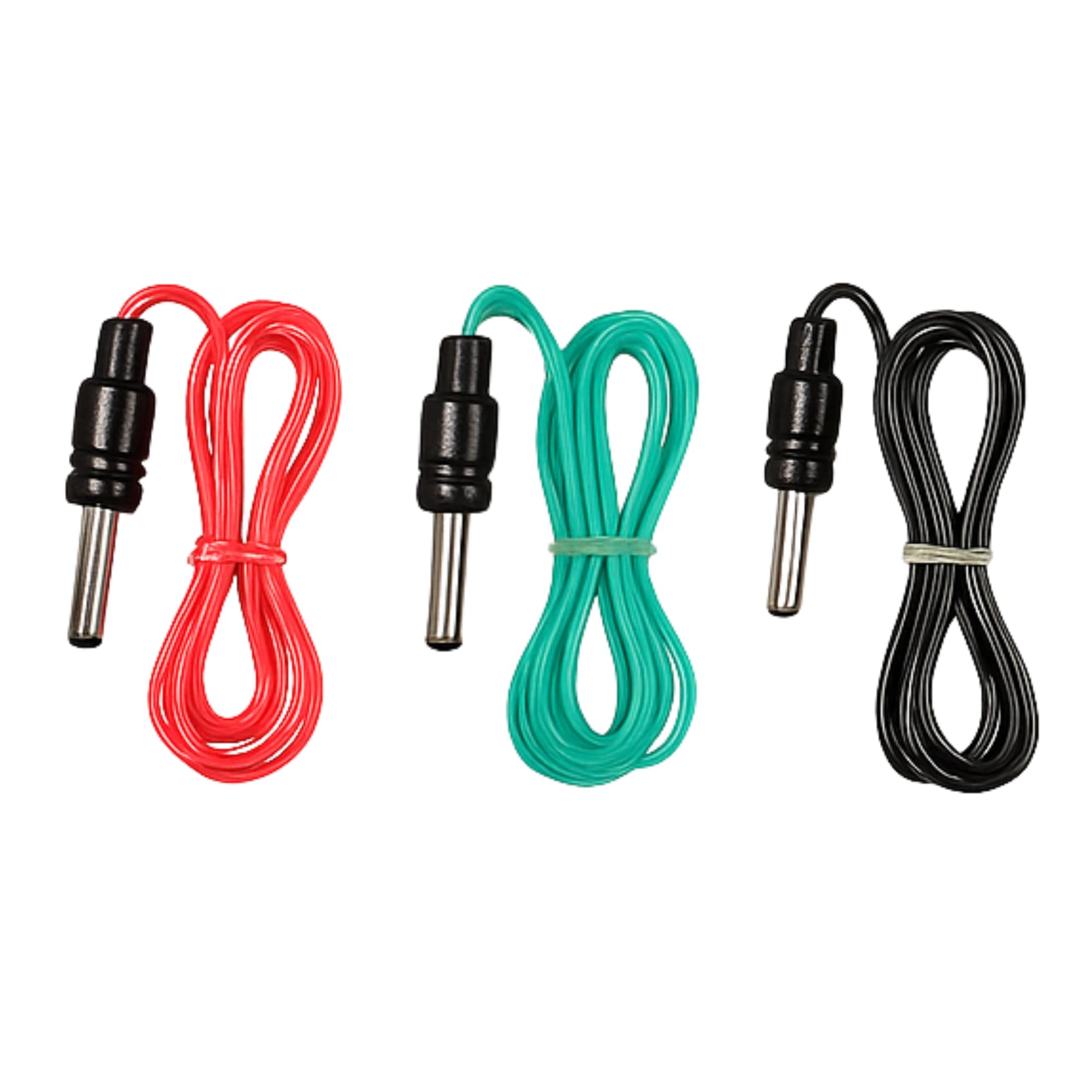 AMPEREUS® Sensor Wire for Water Level Controller – Accurate Water Tank Level Indicator | Reliable Water Sensor for Tank Level | Works with Water Level Indicator for Tank Monitoring System-image-32