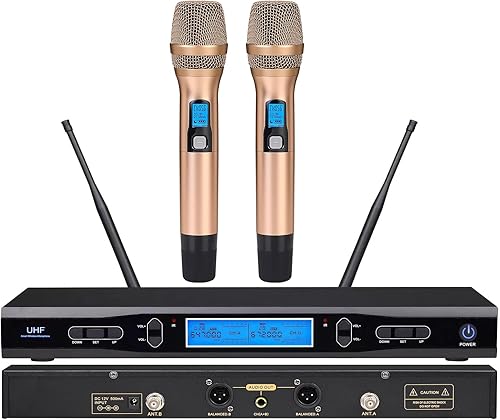 Miniatura 4 de Nueva máquina de karaoke profesional KV-V5 reproductor de karaoke MTV integrado con micrófono inalámbrico pantalla táctil capacitiva de 22 pulgadas