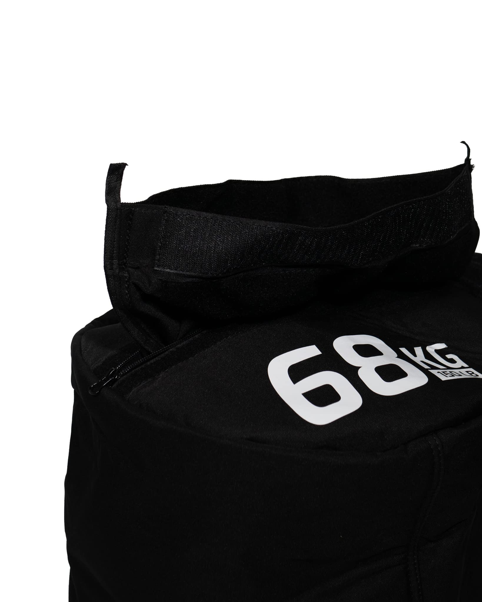 Sveltus Strongbag 68 kg