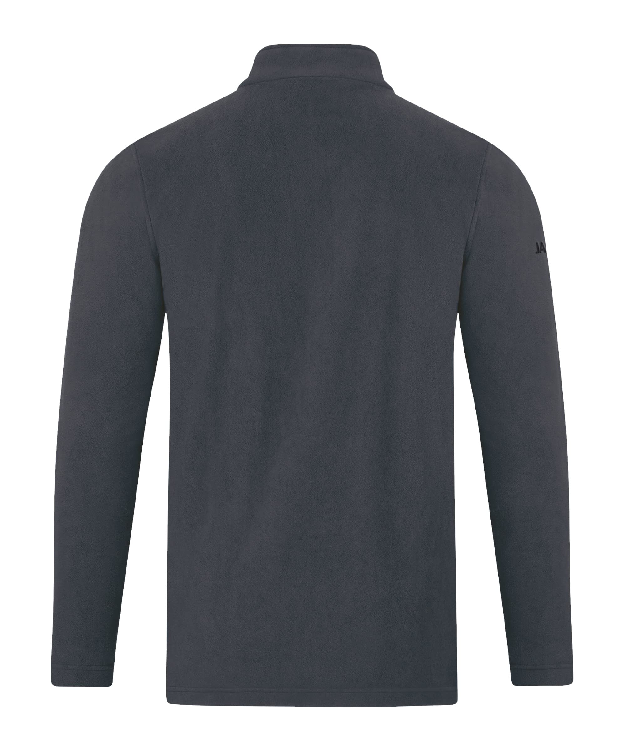 JAKO Fußball - Teamsport Textil - Jacken Fleece Jacke