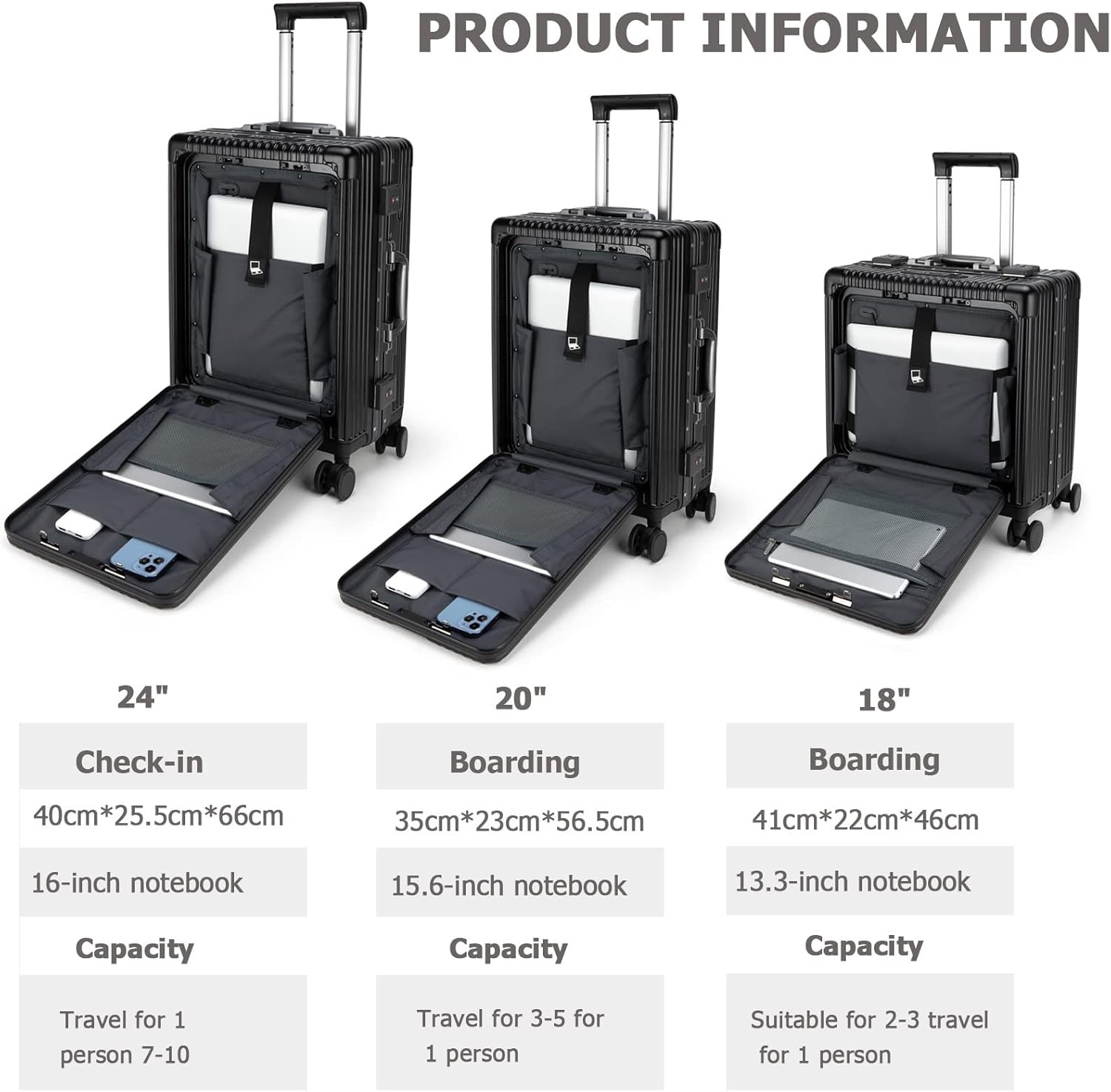 https://m.media-amazon.com/images/I/71BHmZYFJGL._AC_SL1500_.jpg