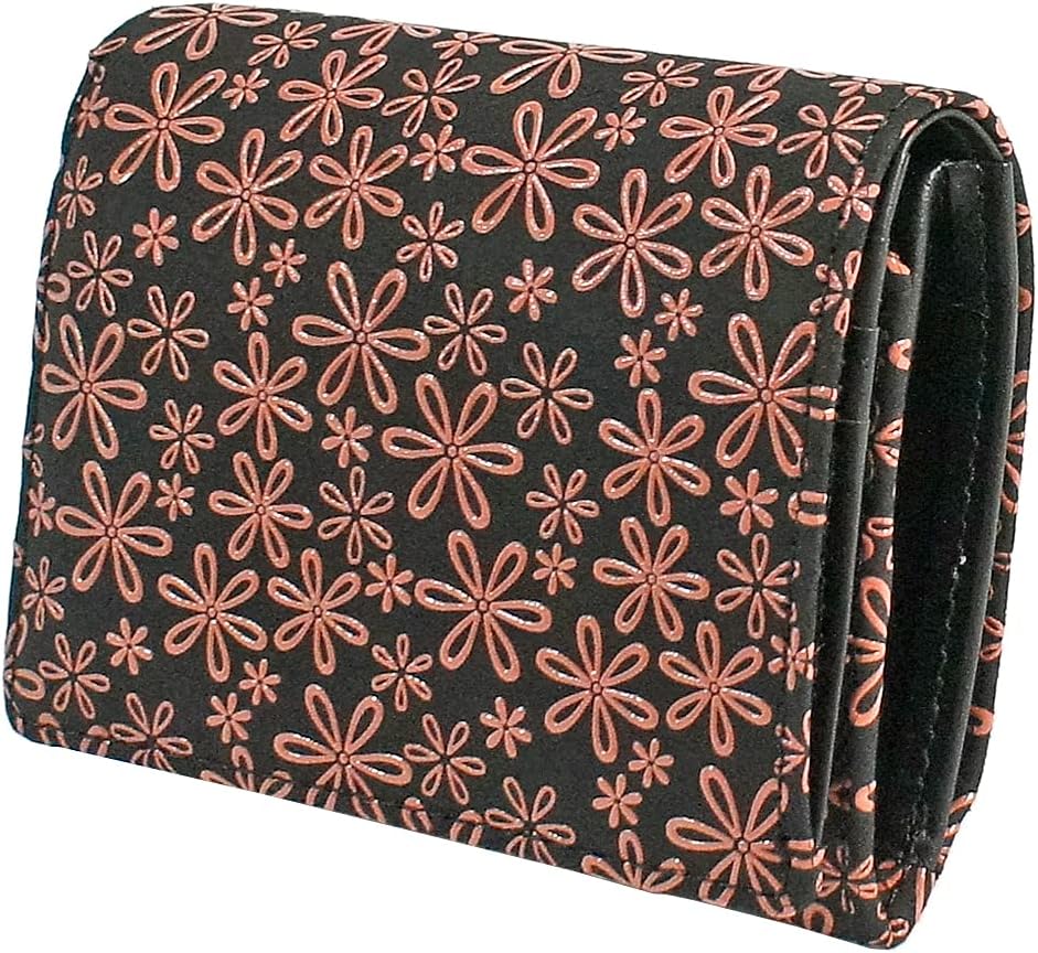 外国切手 航空エンタイア中心 大量 段ボール1箱詰め合わせ 外国切手 航空エンタイア中心 大量 段ボール1箱詰め合わせ 外国切手