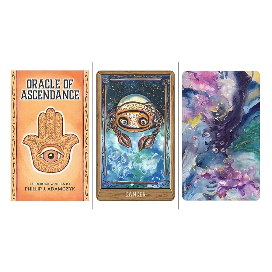 クラウドファンディング限定エディション豪華金縁タロットカード✨（オラクルカード） 日本未入荷入手困難‼️金縁・箔押し豪華タロット✨タロット