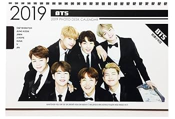 bts バンタン　防弾少年団 71BHnjmGTKL._UF350,350_QL80_.jpg