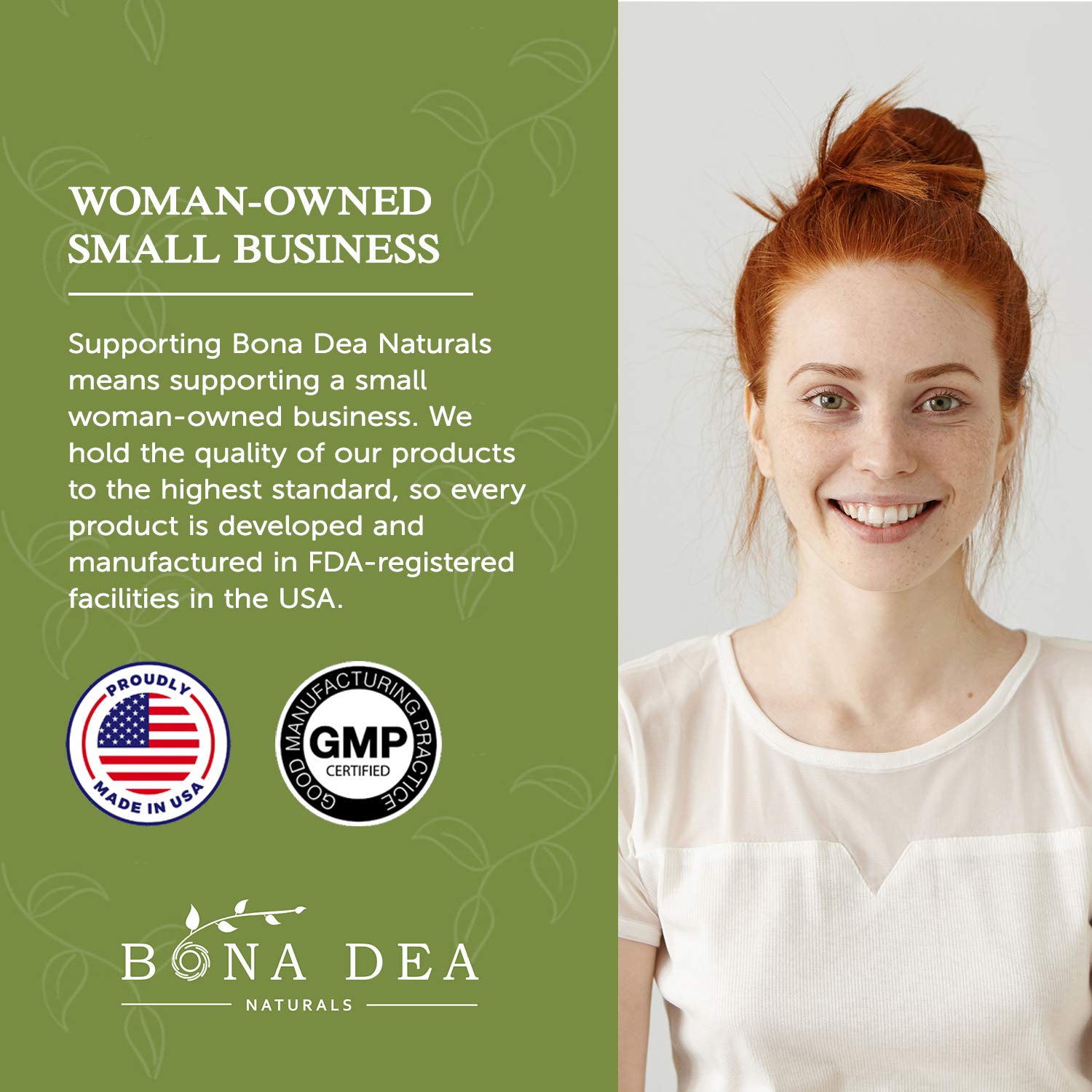 The Original All Natural Feminine Deodorant Spray Helps with Vaginal