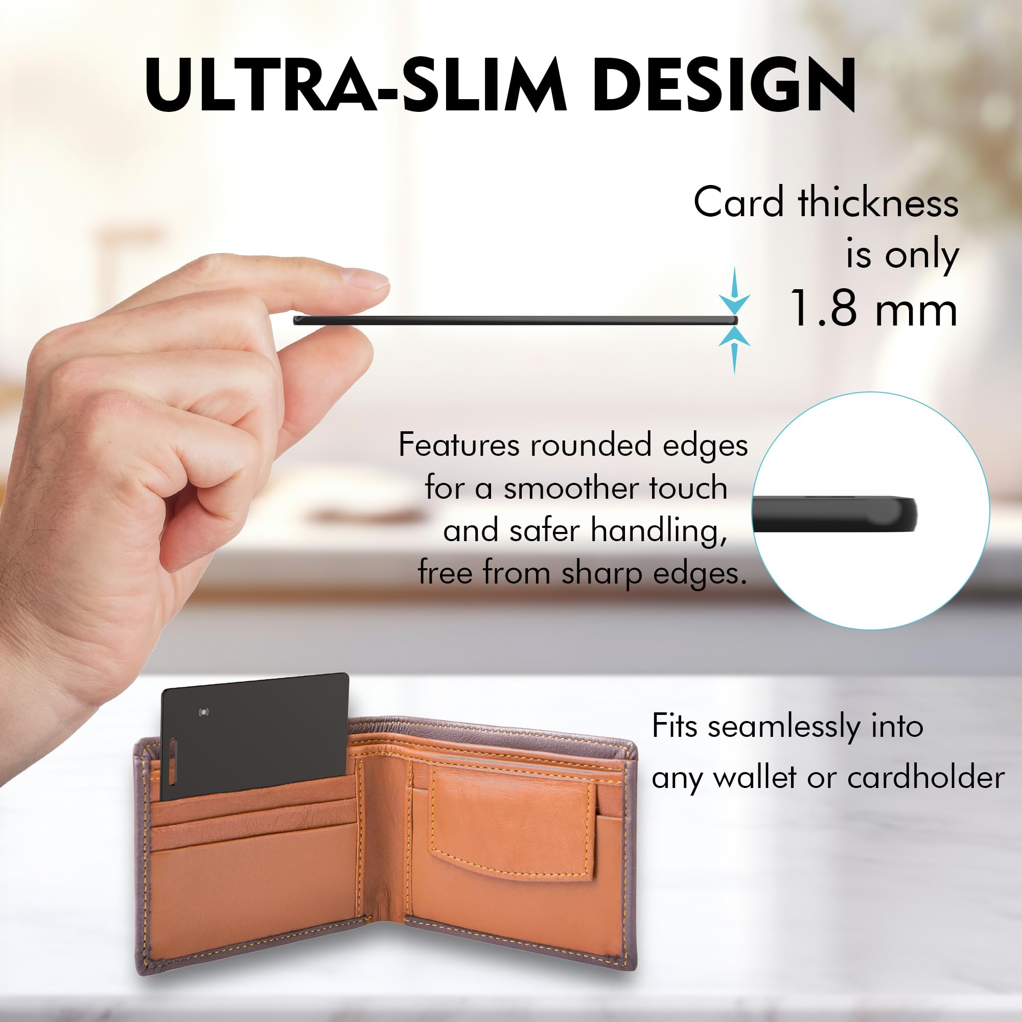 Connect Apple Bluetooth Finder Find Apple Pencil Card Finder