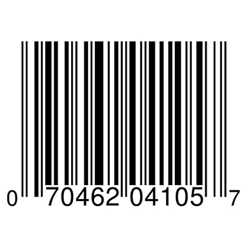 Vista 181 de Caramelos ácidos Sour Patch