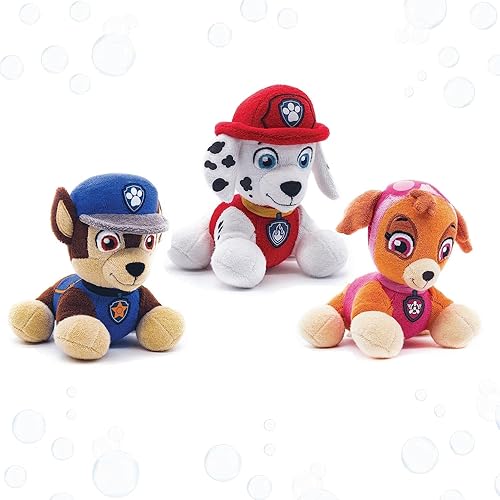 Miniatura 9 de SoapSox