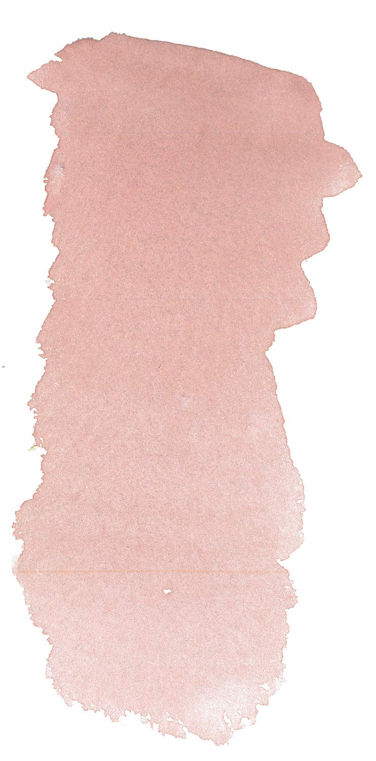 Matthew Palmer Watercolours - Natural Skintone Dark - 15ml - Series 1