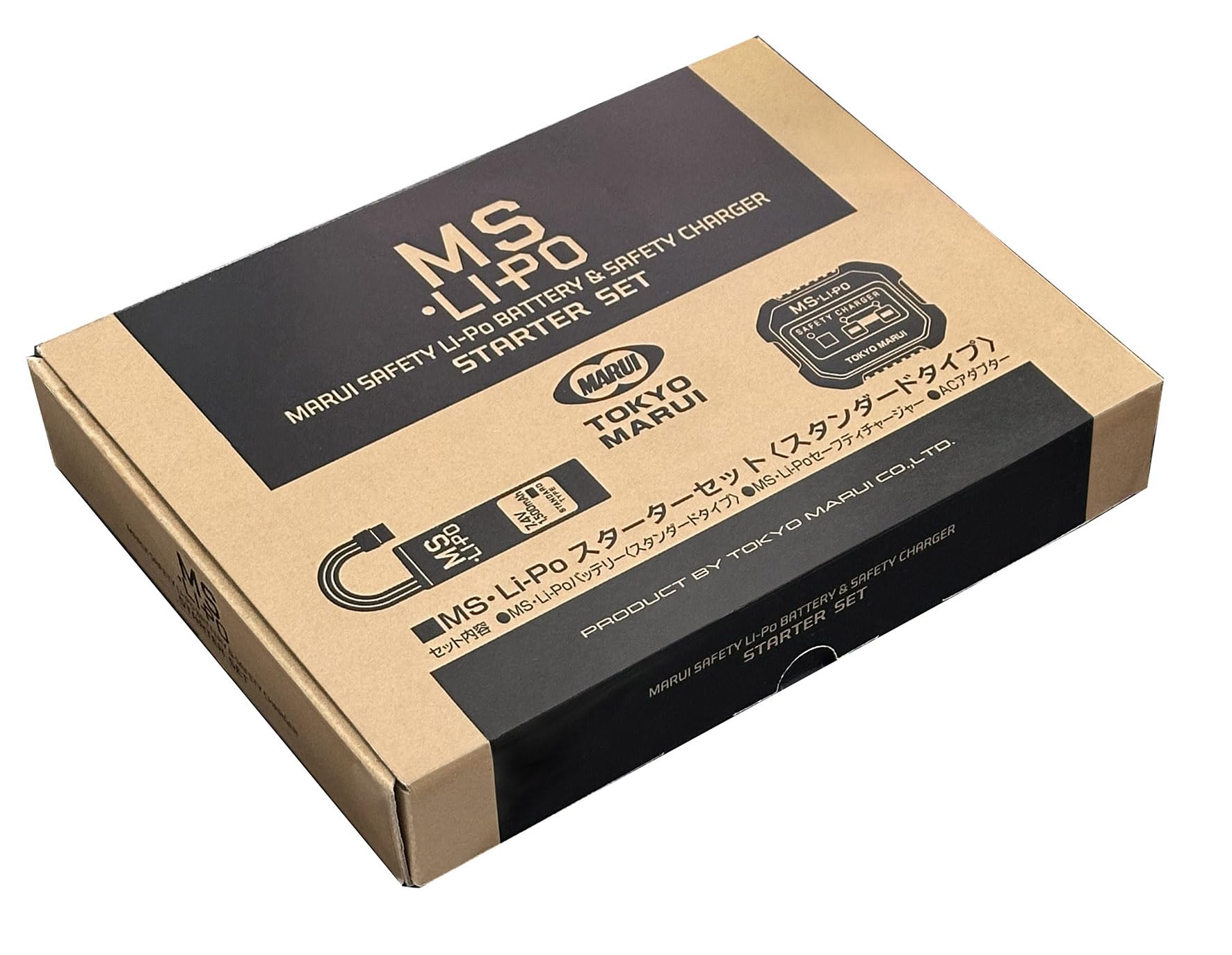 Amazon | 東京マルイ (TOKYO MARUI) 電動ガンオプションパーツ No.262