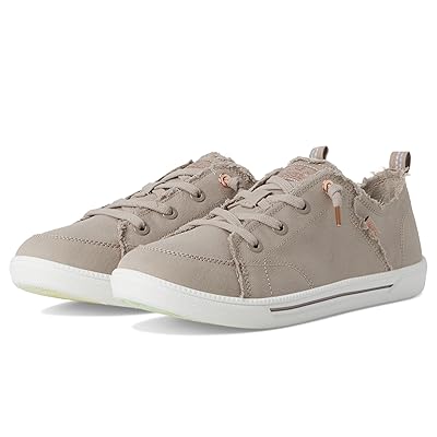 BOBS from SKECHERS Skechers Bobs B Cute 2.0 Women