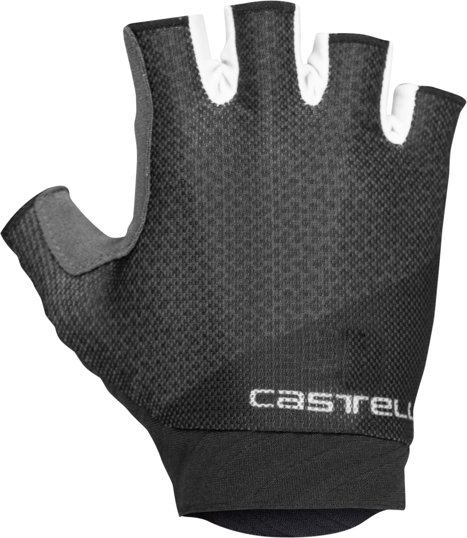Castelli Women’s Roubaix Gel 2 Glove