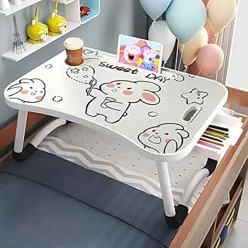 TiNYKLASH LOW flexible-D フレキシブルD 最終 TiNYKLASH LOW flexible-D フレキシブルD 最終 TiNYKLASH LOW flexible