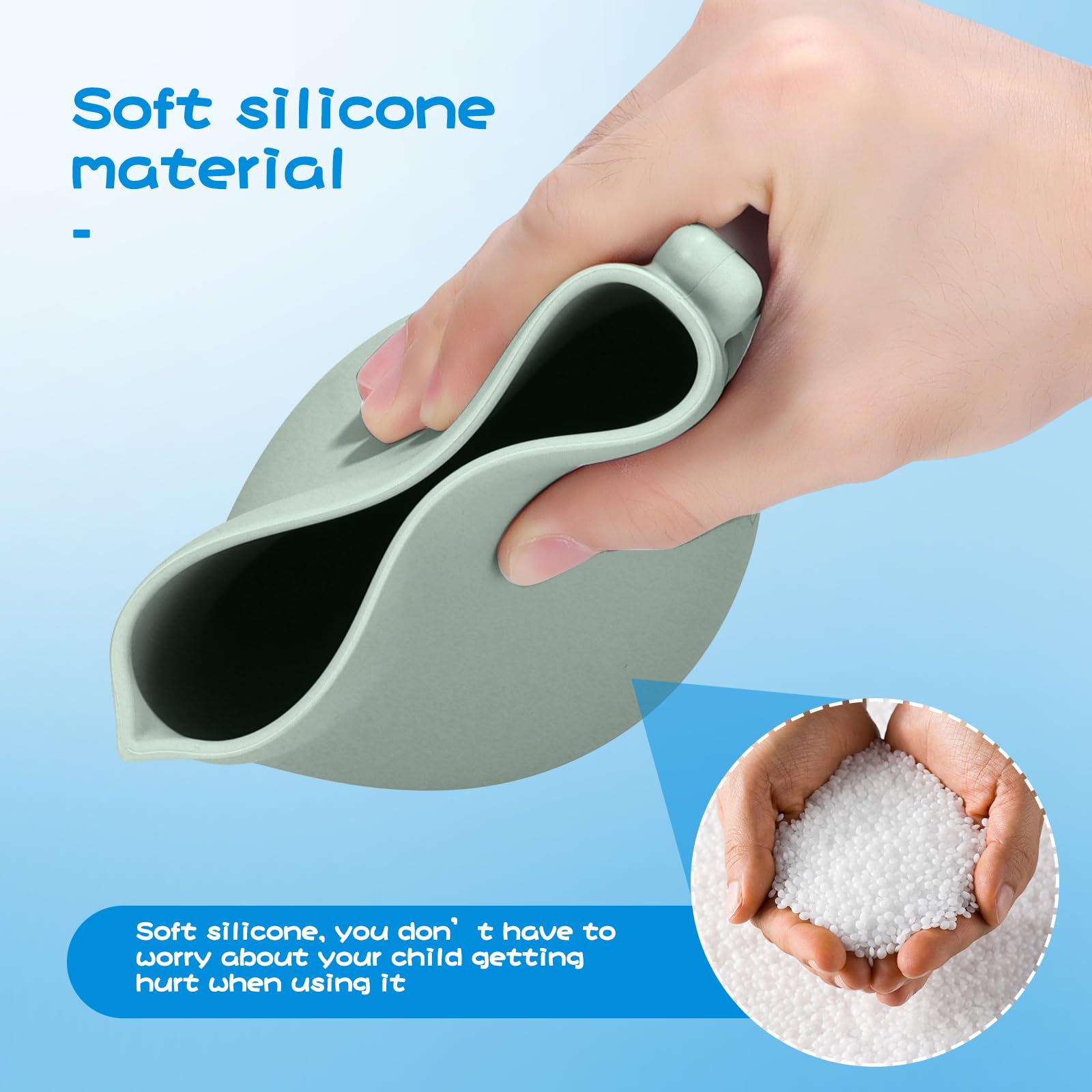 Carafe De Bain Pour Bébé | Pichet De Bain Pour Le Lavage Des Cheveux De Bébé | Tasse De Bain Pour Le Bain De Bébé | Tasse De Rinçage