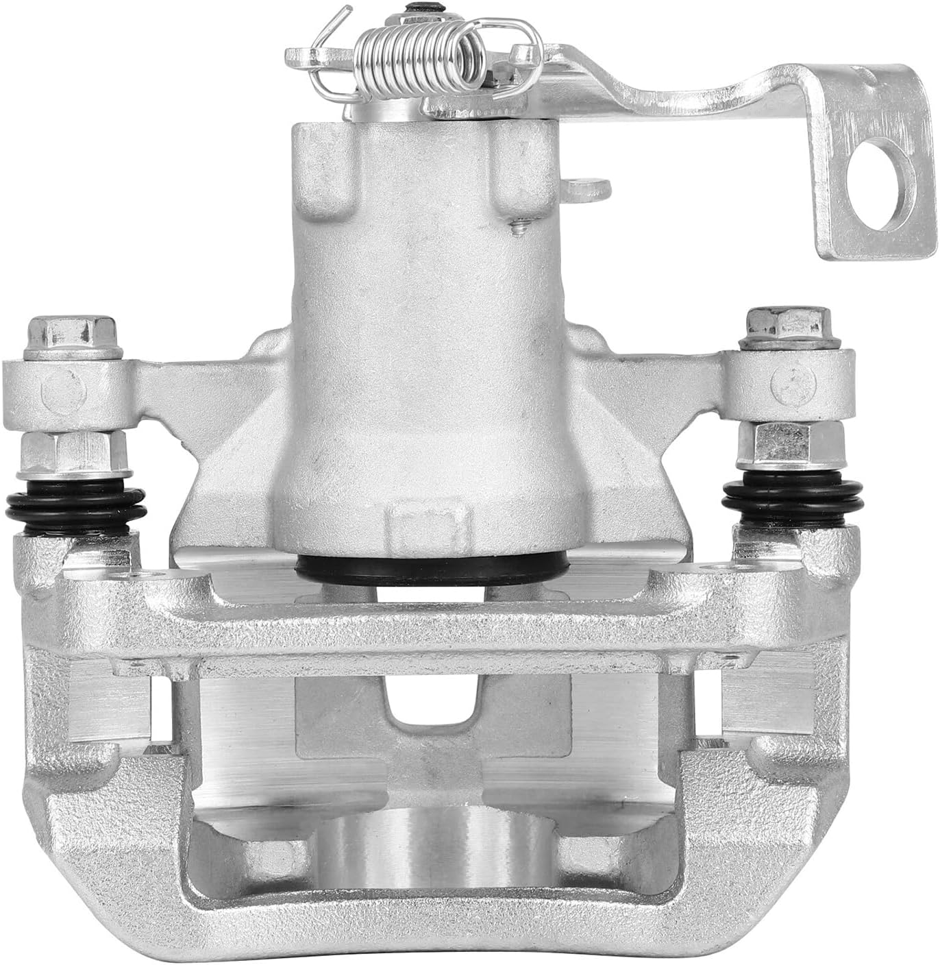Rear Right Brake Caliper - 2313-H